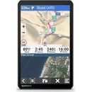 Garmin Camper 1095 (010-02749-15)