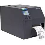 TSC Printronix T8000 (T82X8-2100-0)