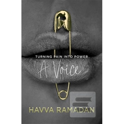 A Voice - Havva Ramadan