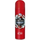 Old Spice WolfThorn deospray 250 ml