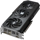Image 1 of GIGABYTE RADEON RX 9060 XT GAMING OC 16GB GDDR6 128bit (GV-R9060XTGAMING OC-16GD)
