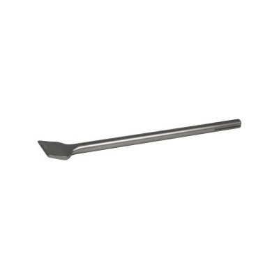 Makita, spol. s r.o. sekáč plochý SDS-Max 50×400mm pod úhlem 20st.