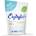 ALLNUTRITION Green Line Erytrytol, 500 Grams