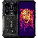 Ulefone Armor 28 Ultra Thermal Мобилни телефони (GSM)