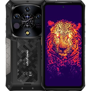 Image 1 of Ulefone Armor 28 Ultra Thermal