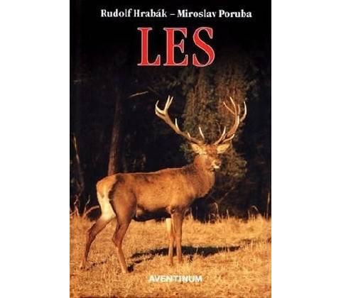 Les