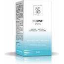 Matuzalem NEIO NEGATIVE IONE Dual 30 + 30 Kapsuly