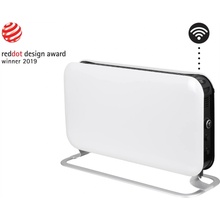Mill CO1200WIFI3