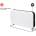 Mill CO1200WIFI3