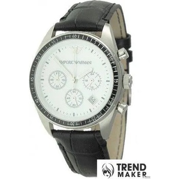 Image 1 of Giorgio Armani Emporio Armani AR5670