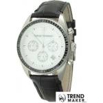 Giorgio Armani Emporio Armani AR5670 Часовници