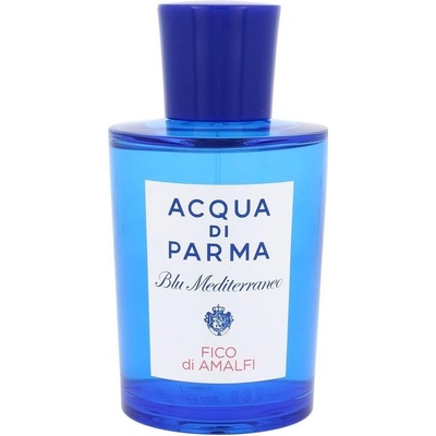 Acqua Di Parma Blu Mediterraneo Fico Di Amalfi toaletná voda unisex 75 ml