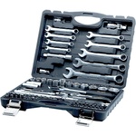 Procraft UNI-08062