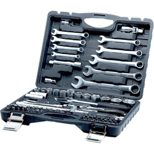 Procraft UNI-08062