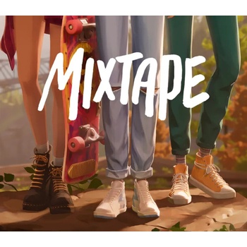 Mixtape