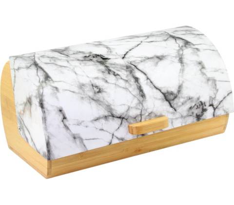 Home Elements HR4111