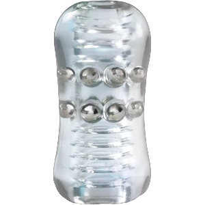 Sexy Elephant® Мастурбатор Orbital Grip