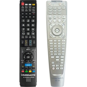 GENERAL Harman kardon avr-130, avr-132, avr-135, avr-137, avr-138, avr-140, avr-145 - дистанционно управление дубликат (avr-130, avr-132, avr-135, avr-137, avr-138, avr-140, avr-145) Дистанционно