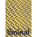 Liminal