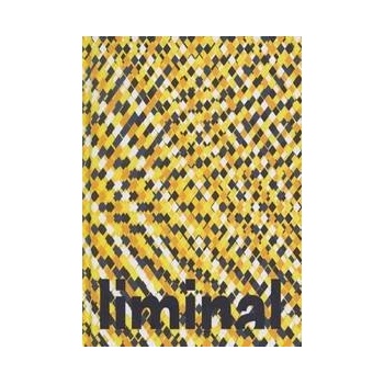 Liminal