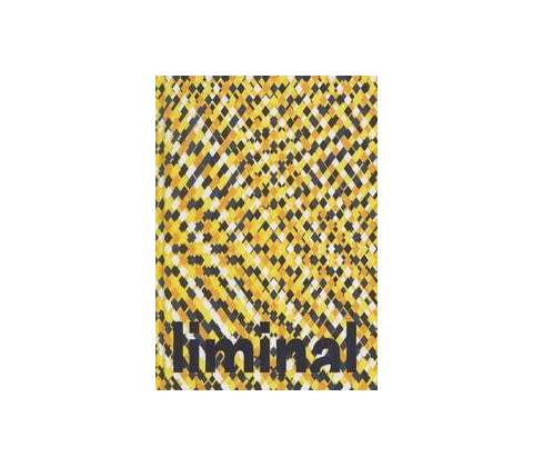 Liminal