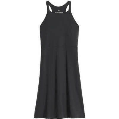 Royal Robbins Royal Adventure Dress