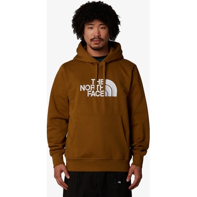 The North Face DREW PEAK PULLOVER Hoodie