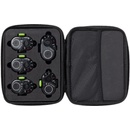 Madcat Sada Hlásičů Smart Alarm MCL SET 2+1 Multicolor