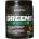 Efectiv Nutrition Performance Greens [390 грама] Ананас