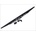 DENSO DM-045