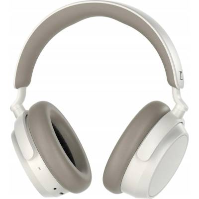 Sennheiser ACCENTUM Plus 700177