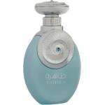Riiffs Tahira Extrait de Parfum 100 ml Парфюми
