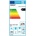 Indesit BTW E71253P