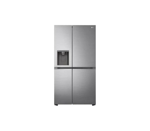 LG GSLV71PZRC