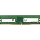 Dell AC027076