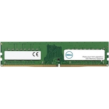 Dell AC027076