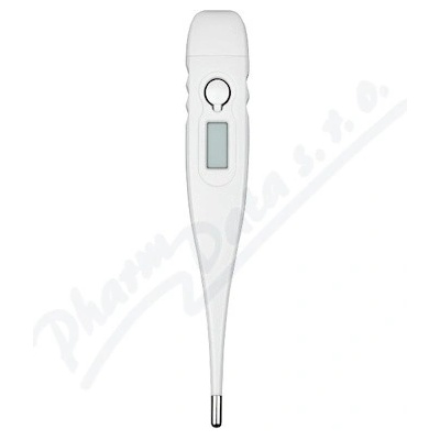 Diagnostic T-15