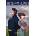 Pride and Prejudice | Jane Austen