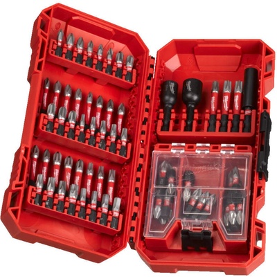 Milwaukee 4932492007