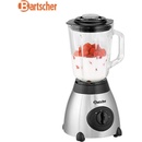 Bartscher A135034