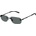 Arnette an3096 - 737/81 мъжки (an3096 - 737/81)