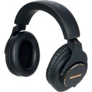 Shure SRH840A-EFS