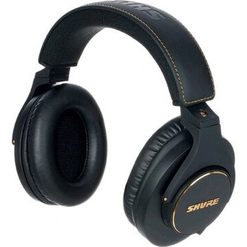 Shure SRH840A-EFS