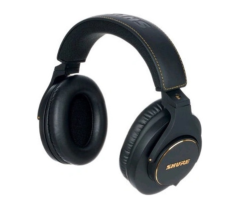 Shure SRH840A-EFS