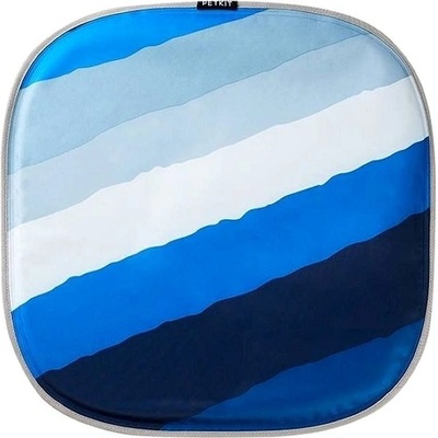 Petkit Cooling Cat Pad Chladicí podložka