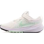  Nike Star Runner 5 (29694)