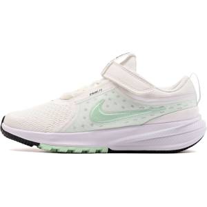  Nike Star Runner 5