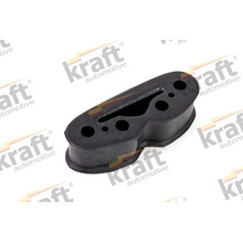 KRAFT AUTOMOTIVE 0503050