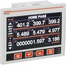 LOVATO DMG7000