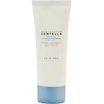 SKIN1004 Madagascar Centella Hyalu-Cica Water-Fit Sun Serum SPF 50+ PA++++ 100 ml